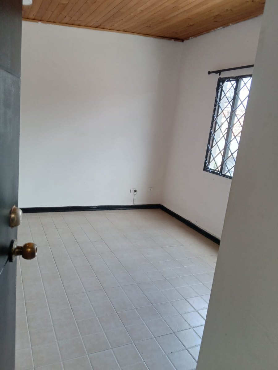 Cl. 13 #5-05, Chía, Cundinamarca, Colombia 5